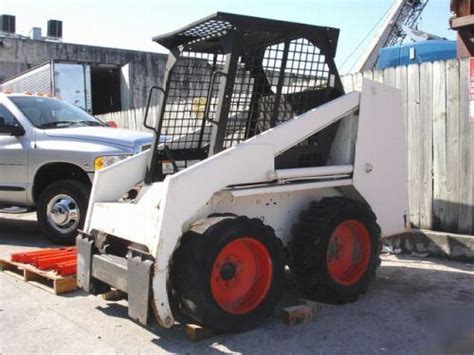 bobcat skid steer salvage yards canada|aftermarket bobcat skid steer parts.